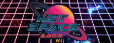 NetSpace Saga Ep.1