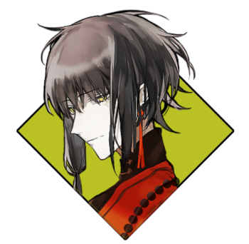 浊之铃on Steam 浊之铃on Steam