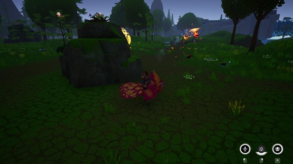 Protect Eggsfor windows and Linux 1