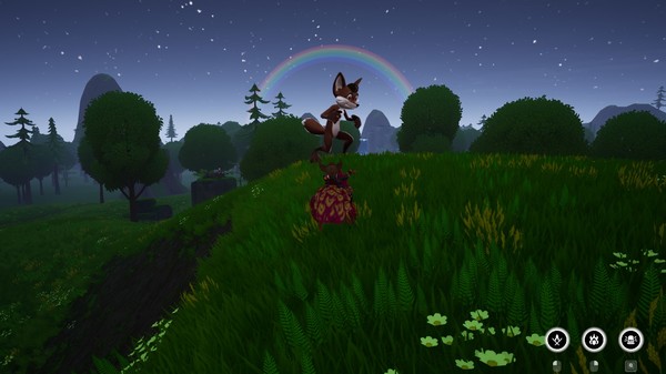 Protect Eggs game for windows Pc 1