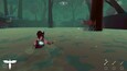 Cynthia: Hidden in the Moonshadow picture7