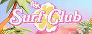 Surf Club