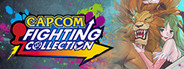 Capcom Fighting Collection Free Download Free Download