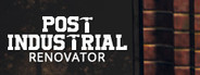 Post Industrial Renovator
