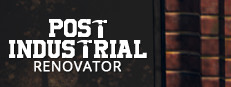 Post Industrial Renovator