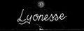 Lyonesse logo