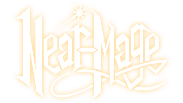 Near-Mage