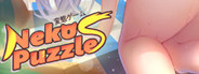 Neko Puzzle