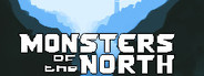 Monsters of the North