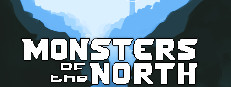 Monsters of the North