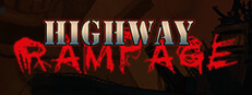 Super Highway Rampage