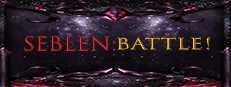 Seblen: Battle!