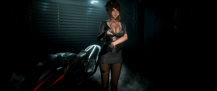 fallen doll operation lovecraft free download