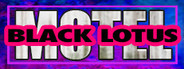 Black Lotus Motel Playtest