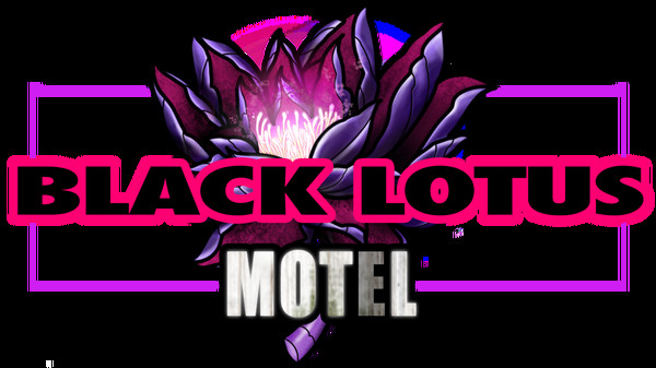Black Lotus Motel Playtest