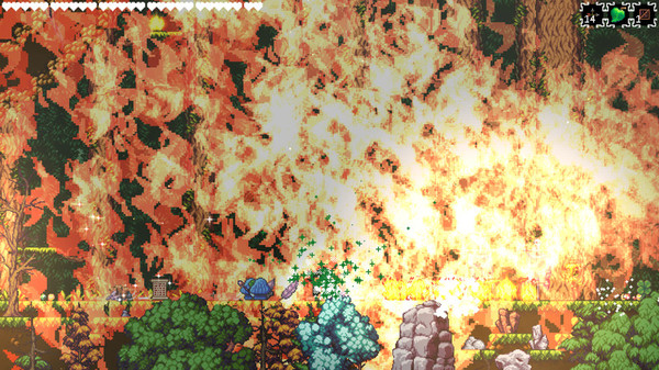 Rise of the Betrayer: Prologuefor windows and Linux 1