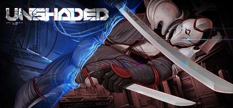 Teaser image for Unshaded