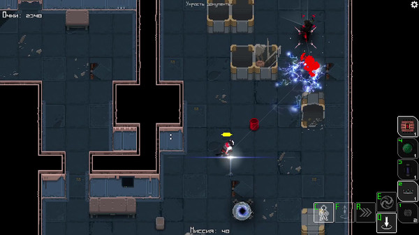 Unshadedfor windows and Linux 1