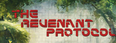 The Revenant Protocol