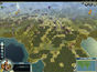 Civilization V - Cradle of Civilization Map Pack: Asia (DLC)