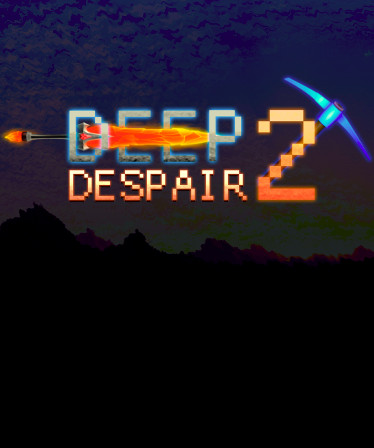 Deep Despair 2