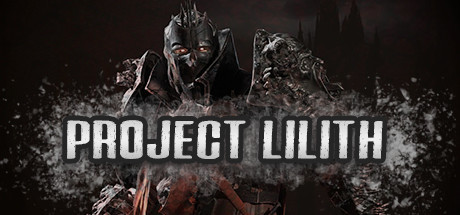 Project Lilith Playtest banner
