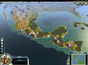 Civilization V - Cradle of Civilization Map Pack: Americas (DLC)