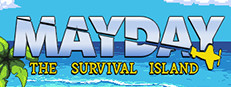 Mayday: The Survival Island