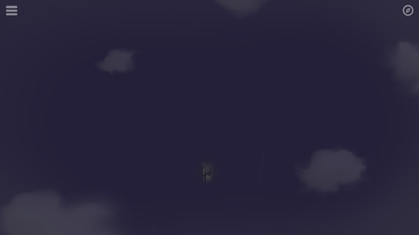 Catching a Ridefor windows and Linux 1