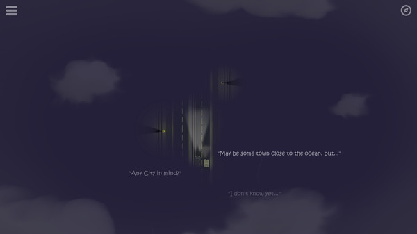 Catching a Ride game for windows Pc 1