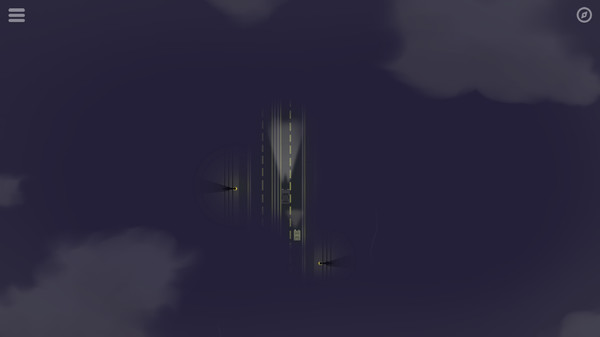 Catching a Ride game for Linux 1