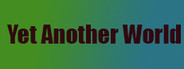 One More World Playtest