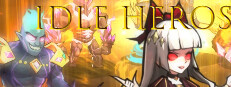 Idle Heros