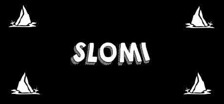 SLOMI steam charts