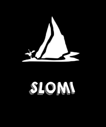 SLOMI