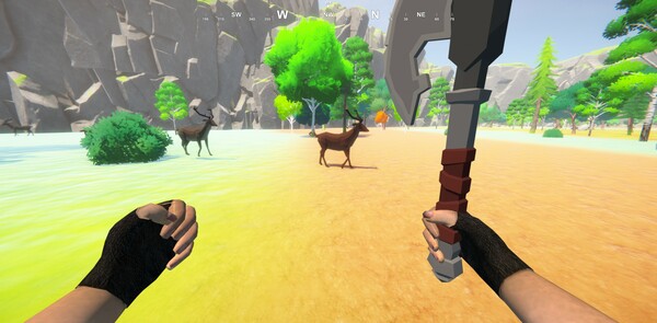 SLOMIfor windows and Linux 1