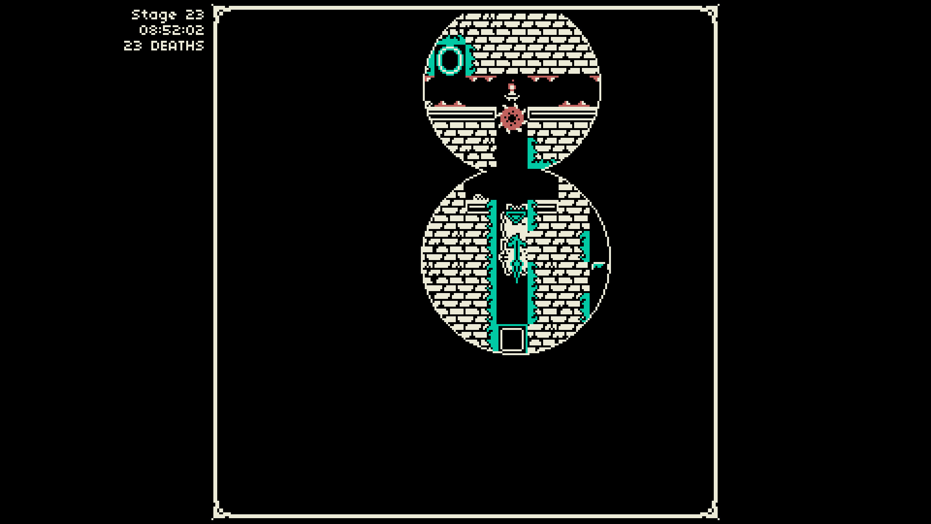 Frincess&Cnight Demo #7