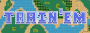Train'em