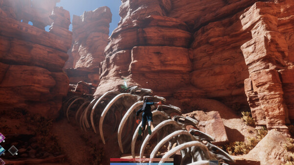 Monster Makerfor windows and Linux 1