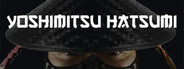 Yoshimitsu Hatsumi
