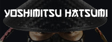 Yoshimitsu Hatsumi