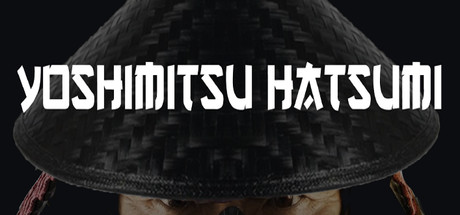 Yoshimitsu Hatsumi steam charts