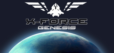 X-Force Genesis Free Download