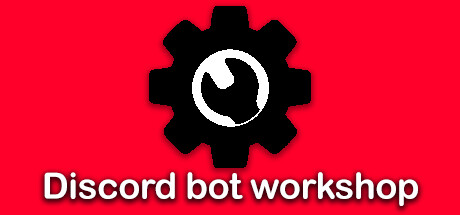 Steam Workshop::Rod of Discord Discord