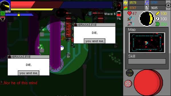 Vaccine Afor windows and Linux 1
