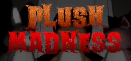 Plush Madness banner image