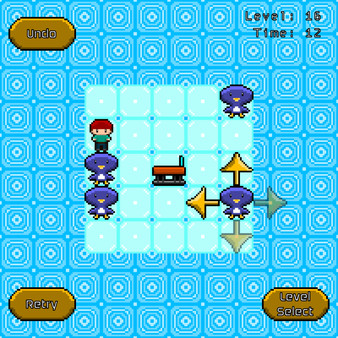 SlideNSlipfor windows and Linux 1