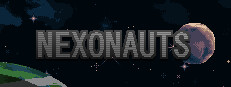 Nexonauts