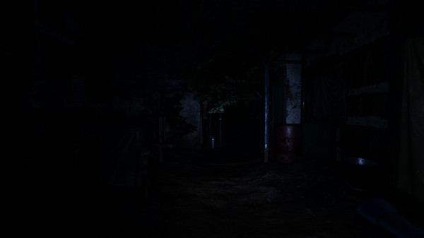 The Witch Eye game for windows Pc 1