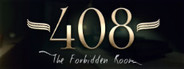 408 - The Forbidden Room